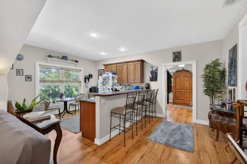 $1,200,000 | 15678 95th Avenue North, Jupiter, FL 33478