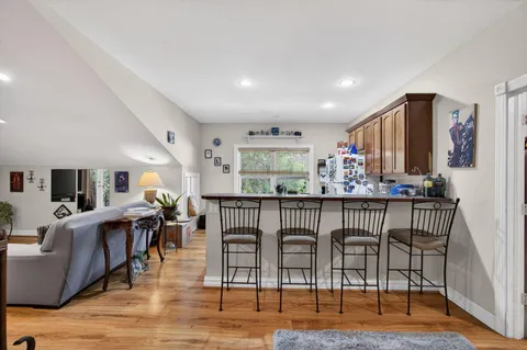 $1,200,000 | 15678 95th Avenue North, Jupiter, FL 33478