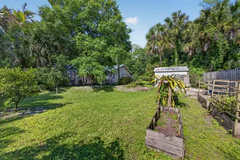 $1,200,000 | 15678 95th Avenue North, Jupiter, FL 33478