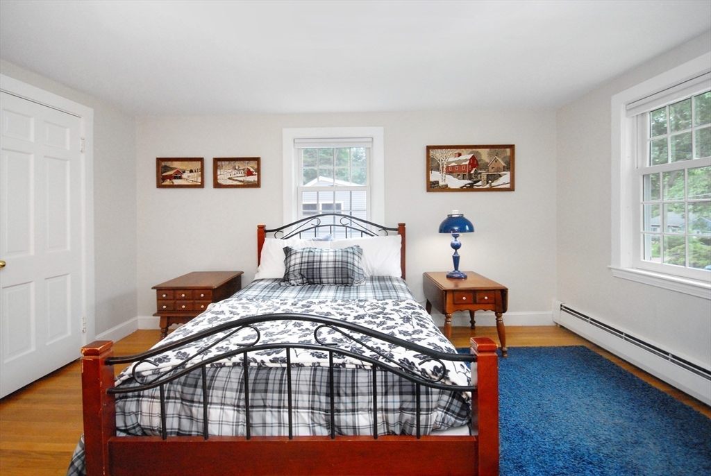 67 Seminole Road Acton, MA 01720 - Photo 25 of 36