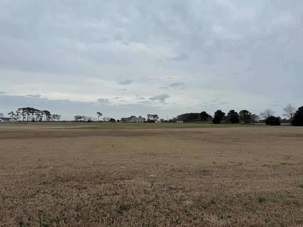 Lot 2 Ocean View Way, Unit 2 Parksley, VA 23421 - Photo 1 of 4