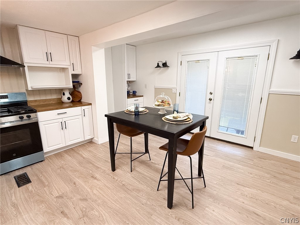 503 Millbrook Road Rome, NY 13440 - Photo 13 of 31