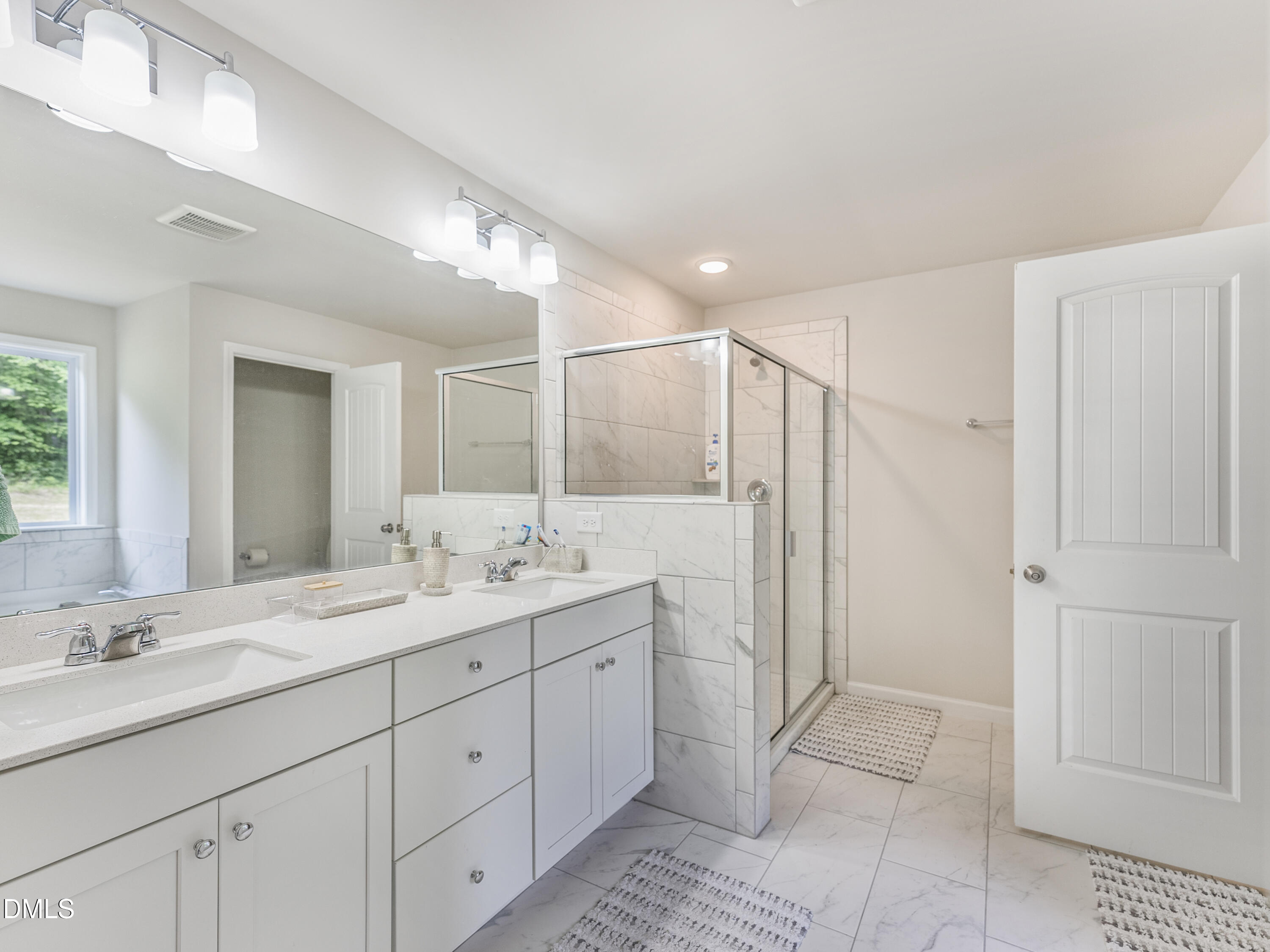 177 Karlov Road Garner, NC 27529 - Photo 45 of 52 DSC05171