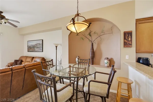 $2,150 | 62 East Serene Avenue, Unit 324, Las Vegas, NV 89123