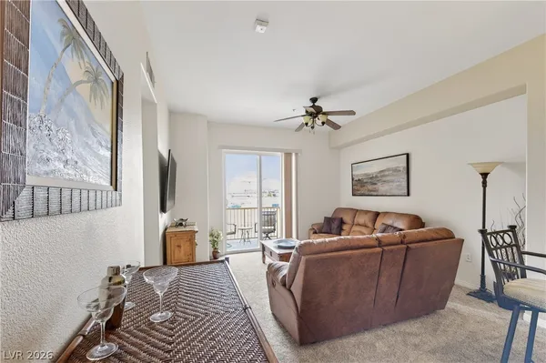 $2,150 | 62 East Serene Avenue, Unit 324, Las Vegas, NV 89123