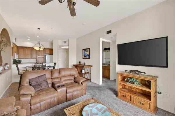 $2,150 | 62 East Serene Avenue, Unit 324, Las Vegas, NV 89123