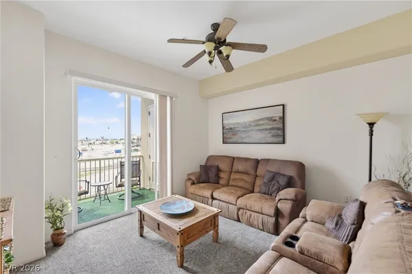 $2,150 | 62 East Serene Avenue, Unit 324, Las Vegas, NV 89123