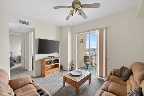 $2,150 | 62 East Serene Avenue, Unit 324, Las Vegas, NV 89123