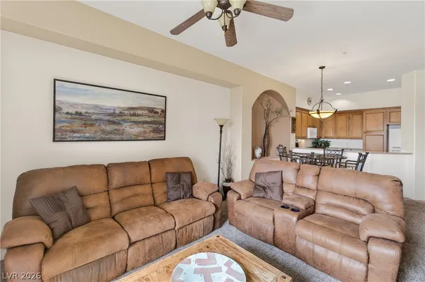 $2,150 | 62 East Serene Avenue, Unit 324, Las Vegas, NV 89123