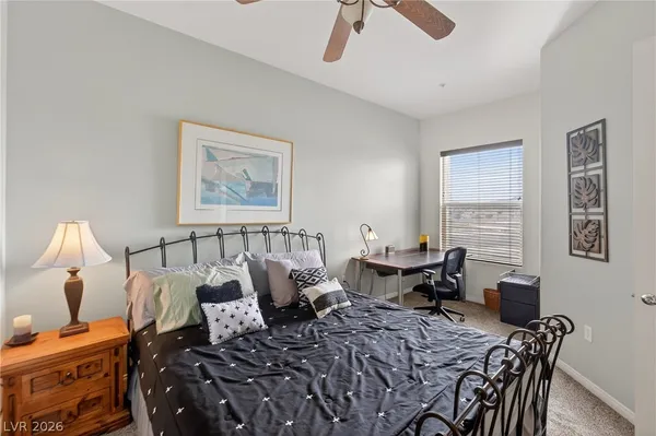 $2,150 | 62 East Serene Avenue, Unit 324, Las Vegas, NV 89123