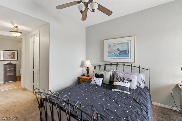 $2,150 | 62 East Serene Avenue, Unit 324, Las Vegas, NV 89123