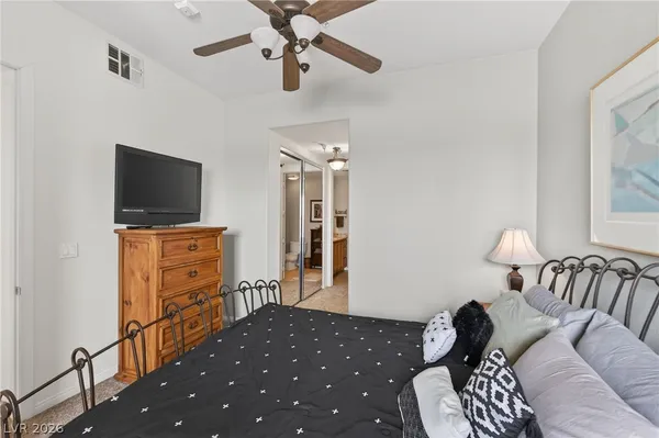 $2,150 | 62 East Serene Avenue, Unit 324, Las Vegas, NV 89123