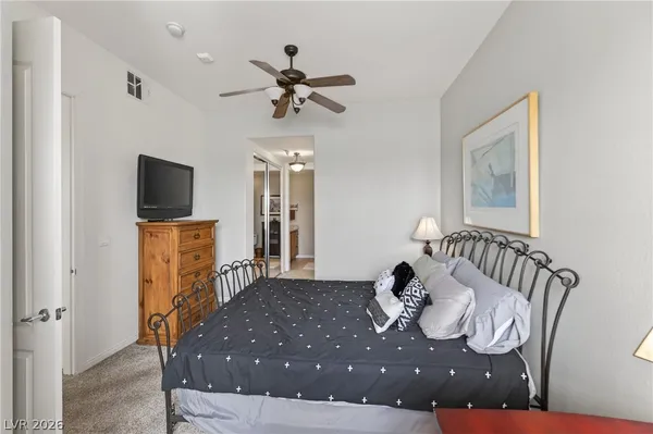 $2,150 | 62 East Serene Avenue, Unit 324, Las Vegas, NV 89123