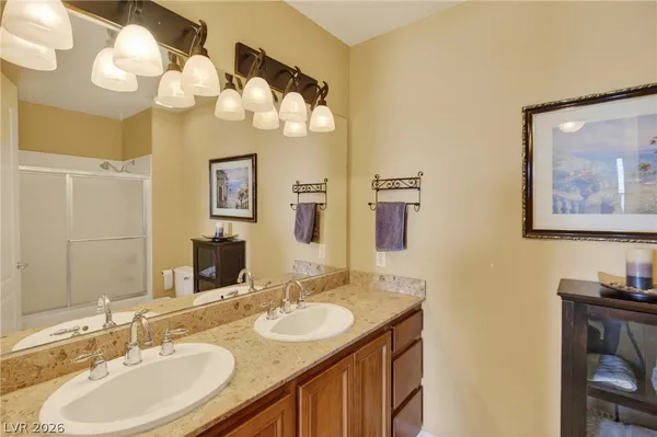 $2,150 | 62 East Serene Avenue, Unit 324, Las Vegas, NV 89123