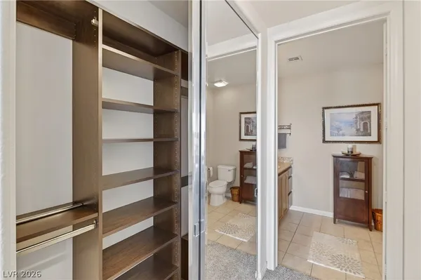 $2,150 | 62 East Serene Avenue, Unit 324, Las Vegas, NV 89123