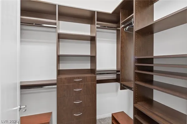 $2,150 | 62 East Serene Avenue, Unit 324, Las Vegas, NV 89123