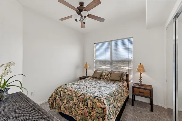 $2,150 | 62 East Serene Avenue, Unit 324, Las Vegas, NV 89123
