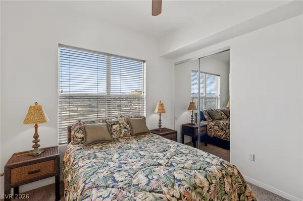 $2,150 | 62 East Serene Avenue, Unit 324, Las Vegas, NV 89123