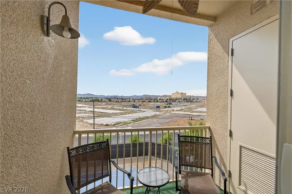 $2,150 | 62 East Serene Avenue, Unit 324, Las Vegas, NV 89123