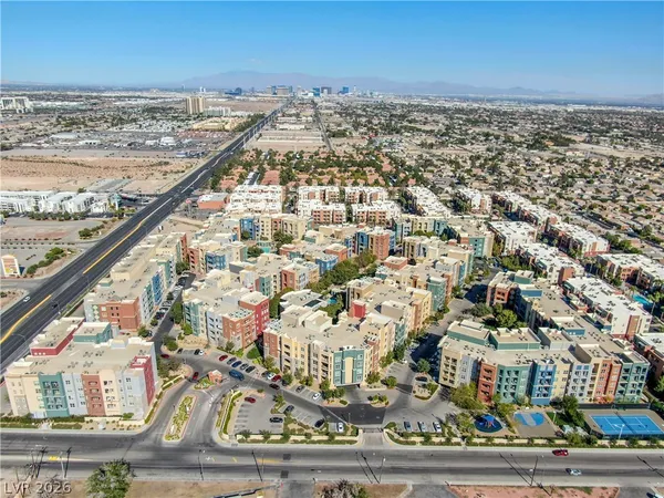$2,150 | 62 East Serene Avenue, Unit 324, Las Vegas, NV 89123