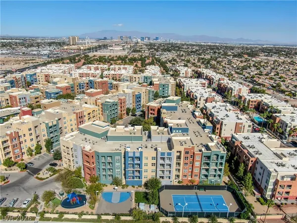 $2,150 | 62 East Serene Avenue, Unit 324, Las Vegas, NV 89123