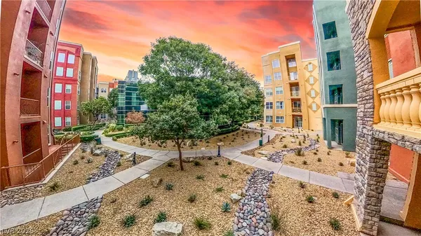 $2,150 | 62 East Serene Avenue, Unit 324, Las Vegas, NV 89123