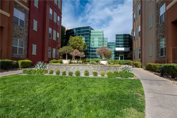 $2,150 | 62 East Serene Avenue, Unit 324, Las Vegas, NV 89123