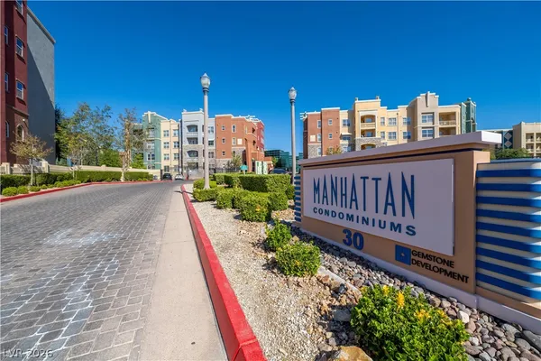 $2,150 | 62 East Serene Avenue, Unit 324, Las Vegas, NV 89123