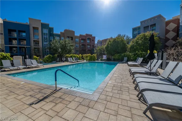 $2,150 | 62 East Serene Avenue, Unit 324, Las Vegas, NV 89123