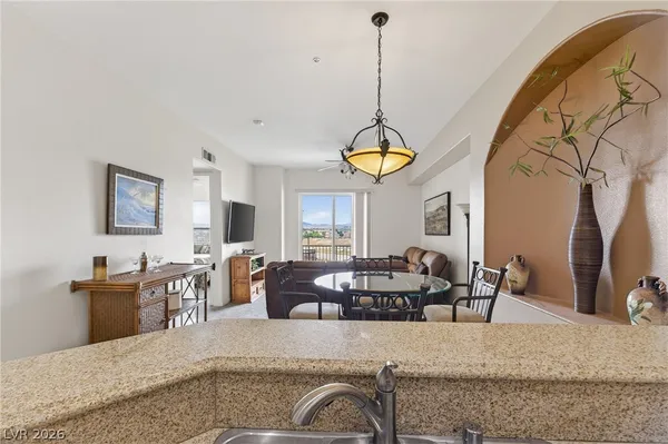 $2,150 | 62 East Serene Avenue, Unit 324, Las Vegas, NV 89123