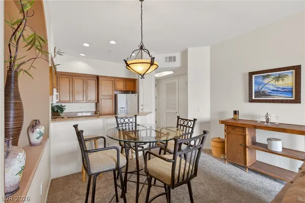 $2,150 | 62 East Serene Avenue, Unit 324, Las Vegas, NV 89123