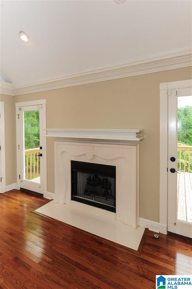 3633 Springhill Road Birmingham, AL 35223 - Photo 21 of 50
