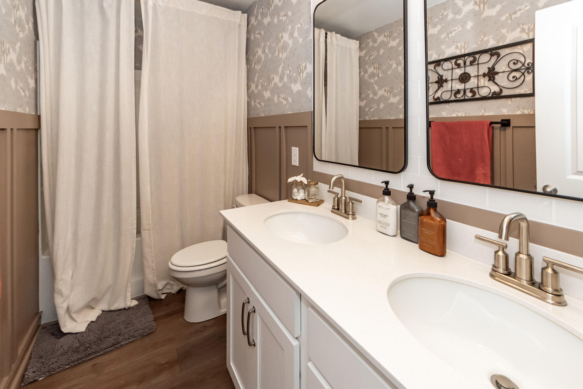 4372 Cotton Flt Road Summerville, SC 29485 - Photo 32 of 55 32