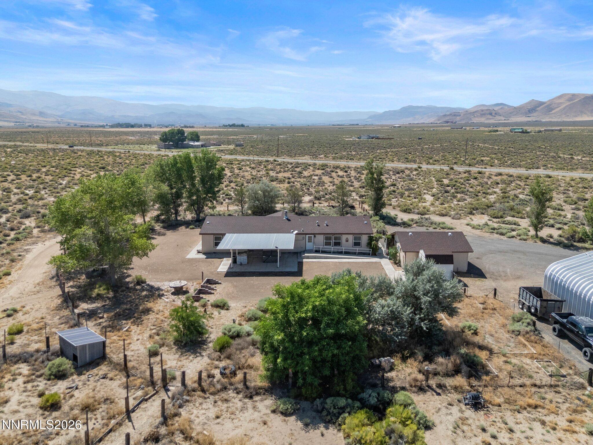 4900 Range Land Road Reno, NV 89510 - Photo 47 of 54 4900 Range Land Rd-158