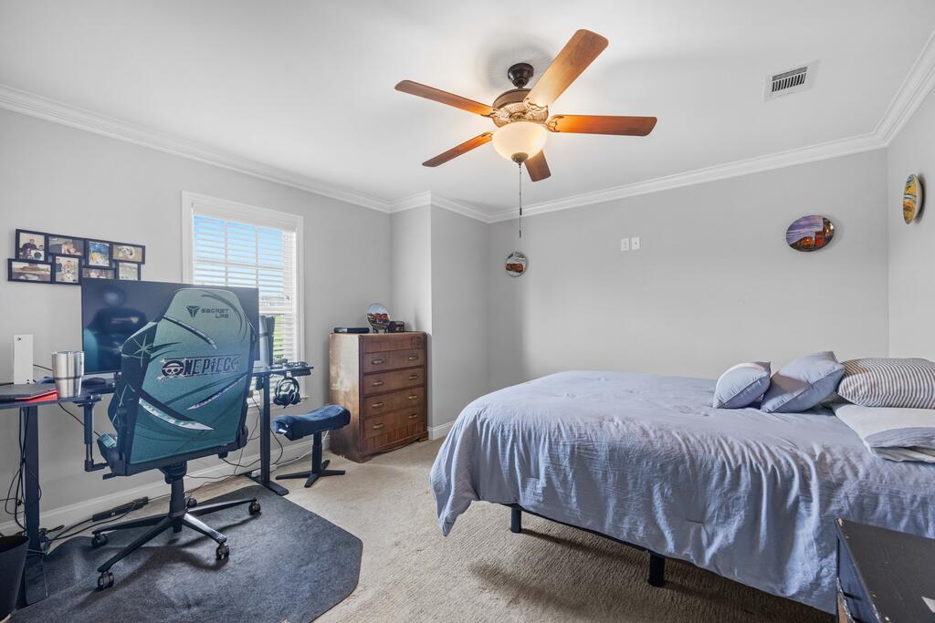 5 Ruger Circle Lakeland, GA 31635 - Photo 54 of 73 Gallery Image 54