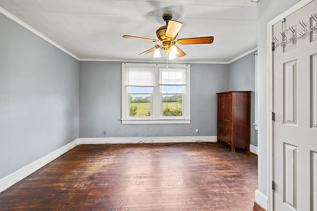 711 Burgess Road Silverstreet, SC 29145 - Photo 11 of 20 Gallery Image 11