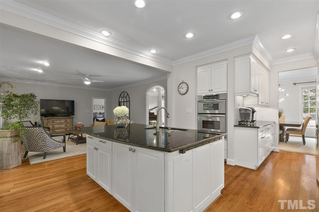 201 Chiselhurst Way Cary, NC 27513 - Photo 13 of 30 Gallery Image 13
