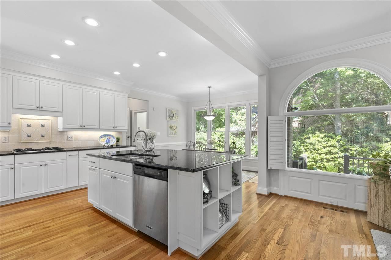 201 Chiselhurst Way Cary, NC 27513 - Photo 14 of 30 Gallery Image 14