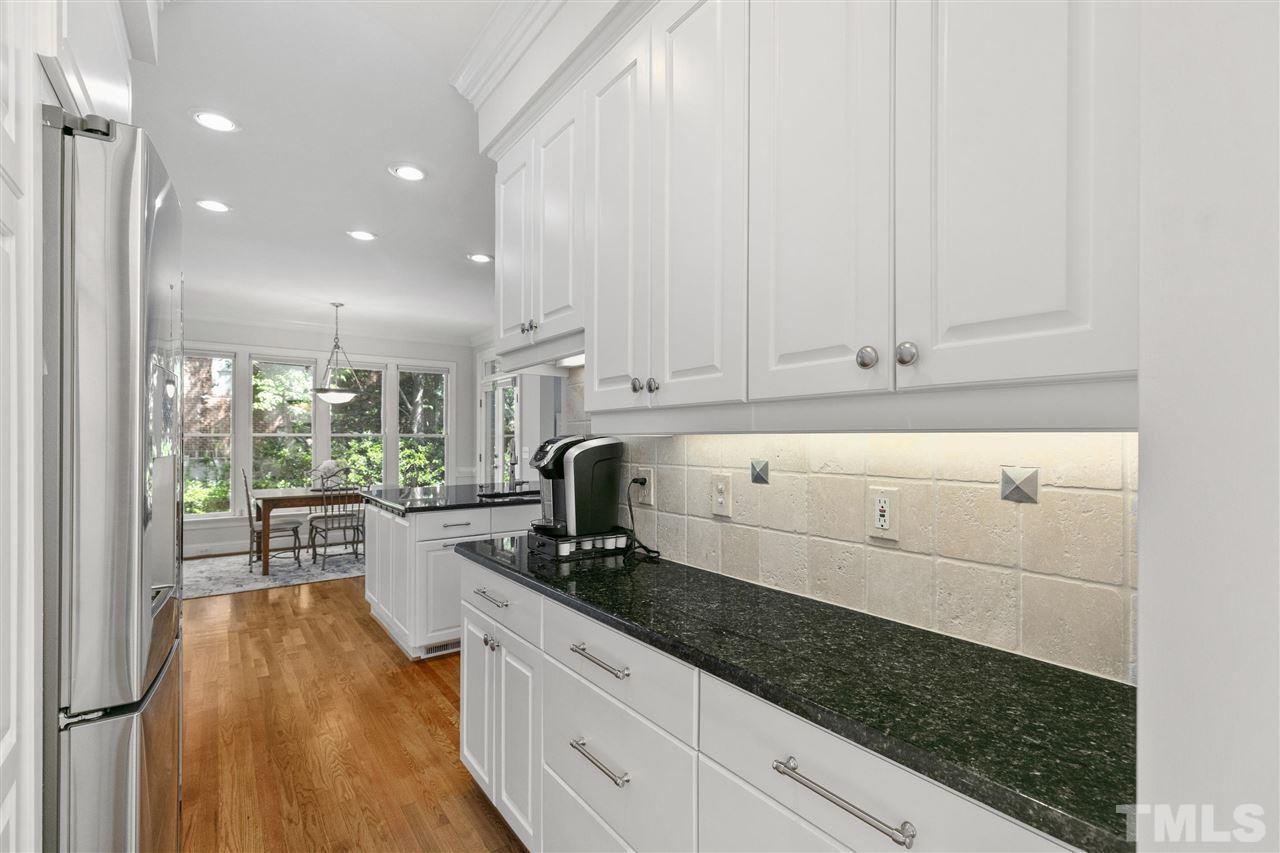 201 Chiselhurst Way Cary, NC 27513 - Photo 15 of 30 Gallery Image 15