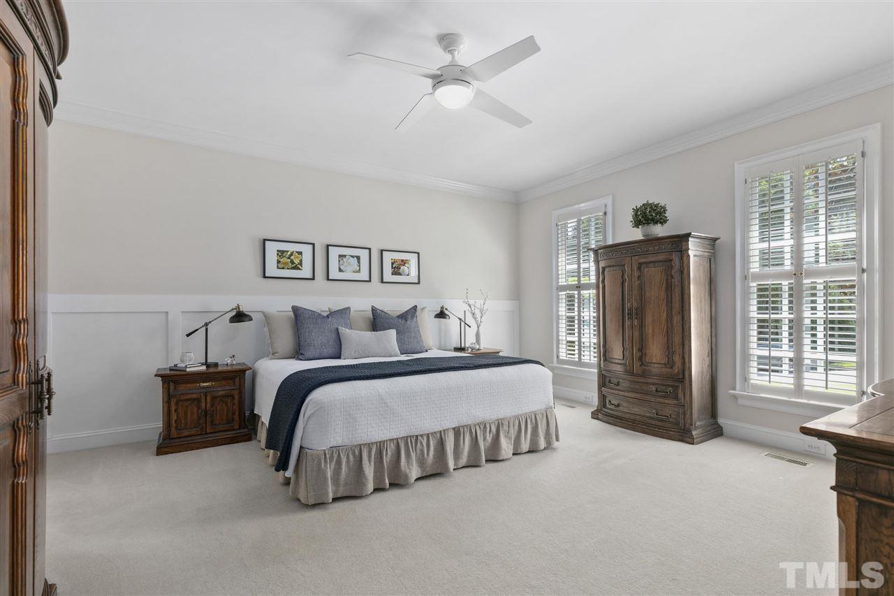 201 Chiselhurst Way Cary, NC 27513 - Photo 16 of 30 Gallery Image 16