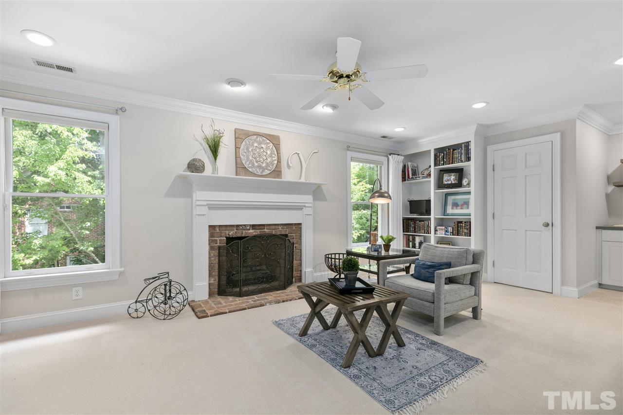 201 Chiselhurst Way Cary, NC 27513 - Photo 18 of 30 Gallery Image 18