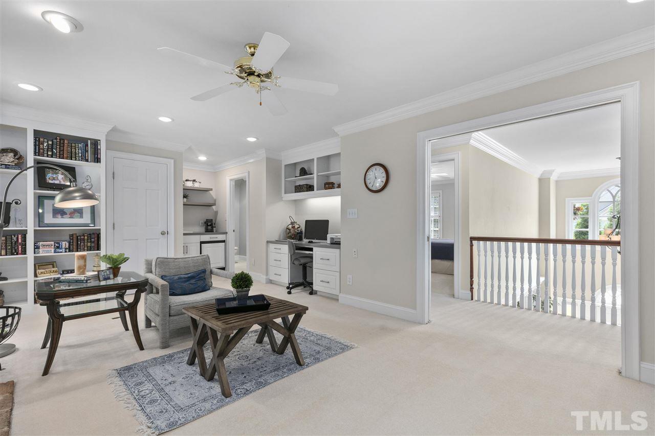 201 Chiselhurst Way Cary, NC 27513 - Photo 19 of 30 Gallery Image 19
