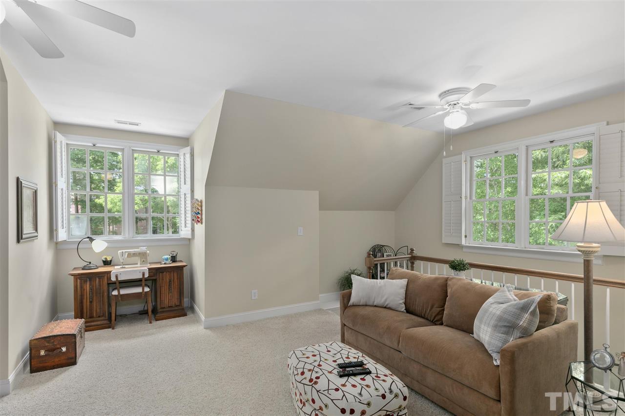 201 Chiselhurst Way Cary, NC 27513 - Photo 21 of 30 Gallery Image 21