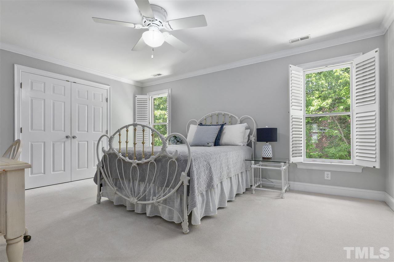 201 Chiselhurst Way Cary, NC 27513 - Photo 22 of 30 Gallery Image 22