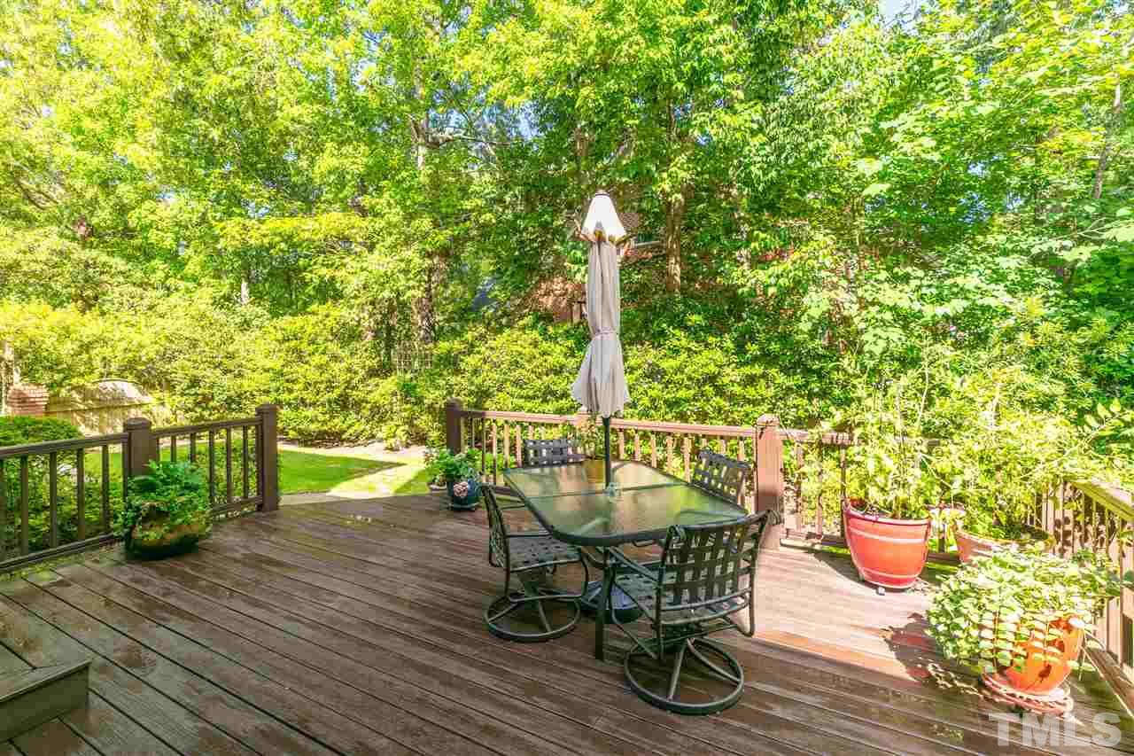 201 Chiselhurst Way Cary, NC 27513 - Photo 25 of 30 Gallery Image 25