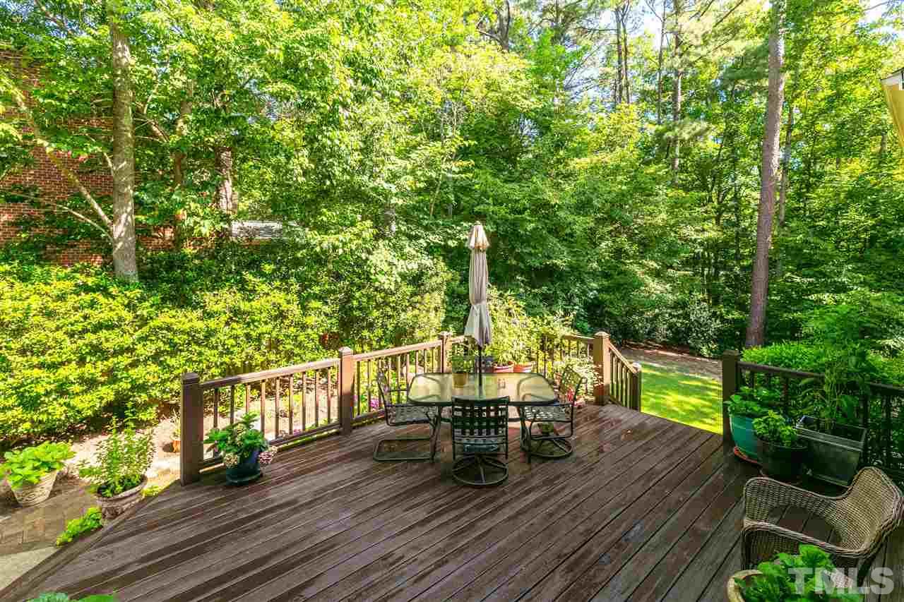201 Chiselhurst Way Cary, NC 27513 - Photo 28 of 30 Gallery Image 28