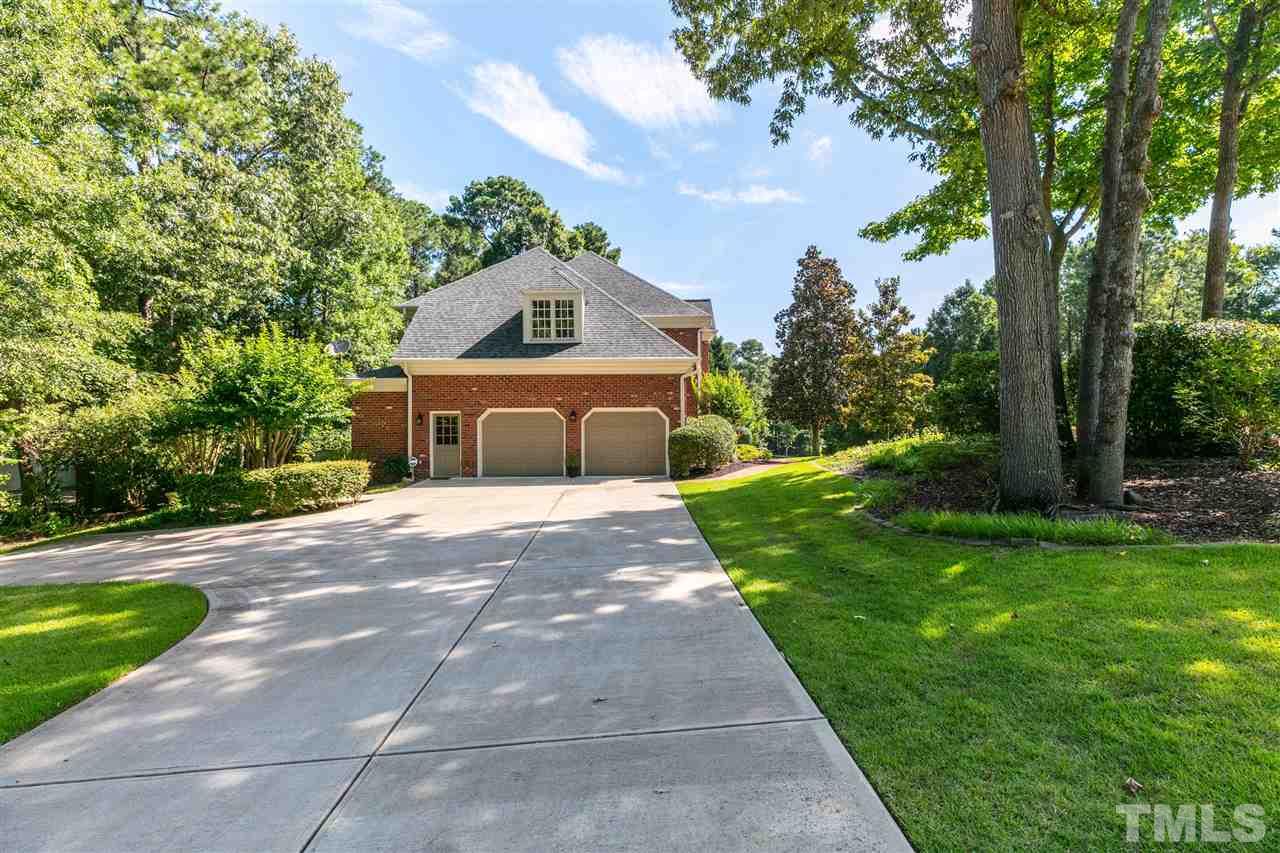 201 Chiselhurst Way Cary, NC 27513 - Photo 29 of 30 Gallery Image 29