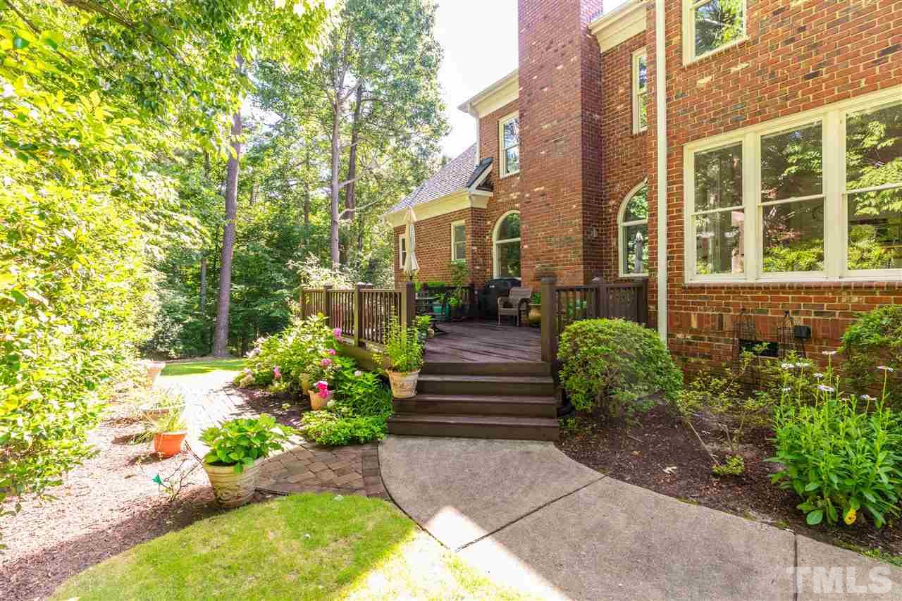 201 Chiselhurst Way Cary, NC 27513 - Photo 30 of 30 Gallery Image 30