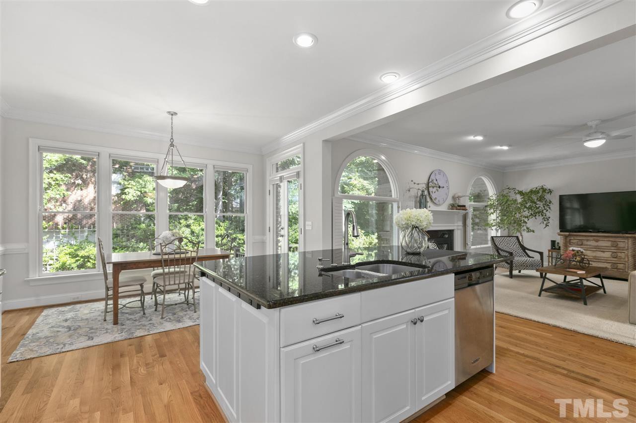 201 Chiselhurst Way Cary, NC 27513 - Photo 10 of 30 Gallery Image 10