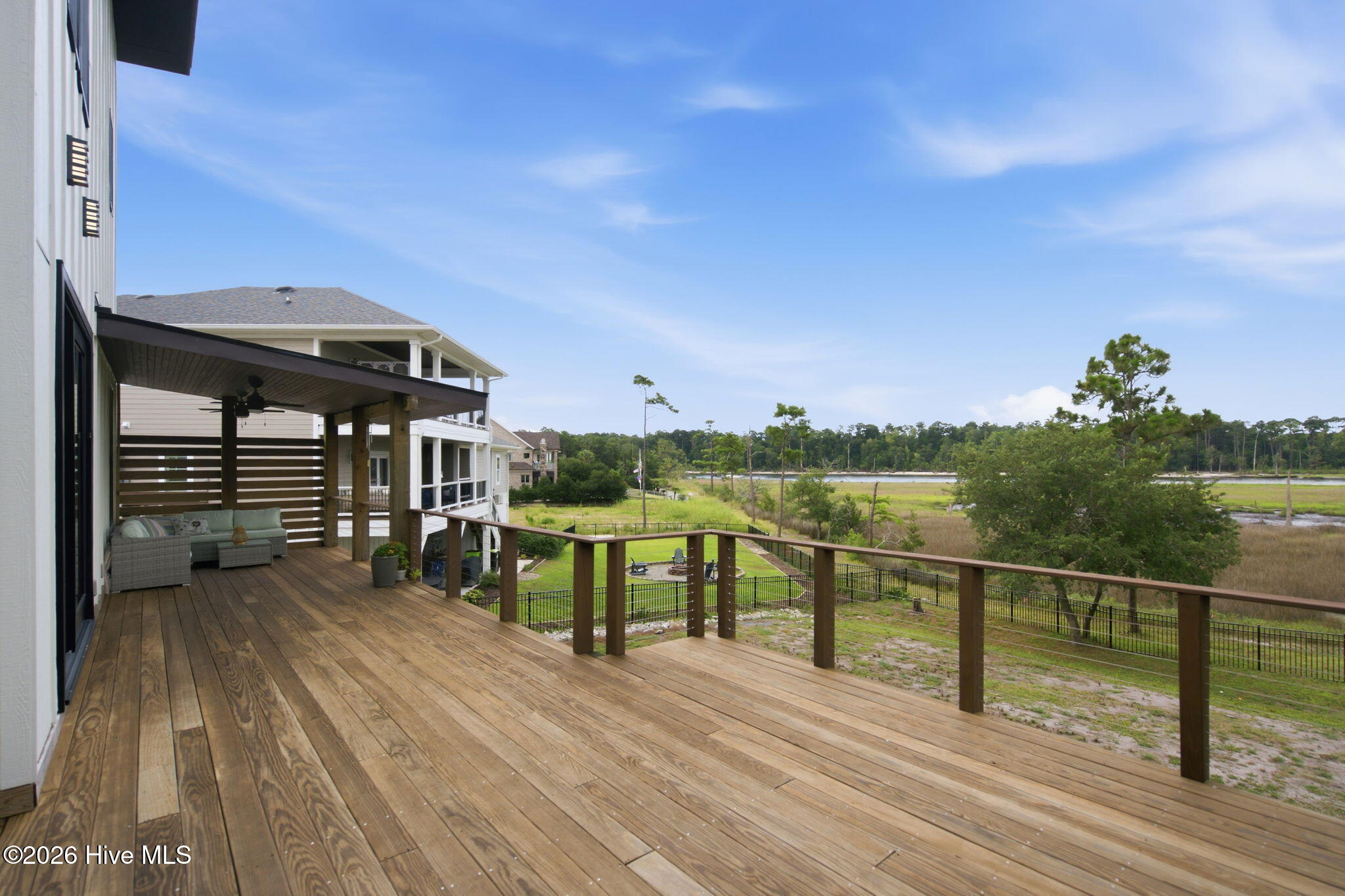 9202 River Road Wilmington, NC 28412 - Photo 25 of 73